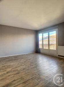 Compiegne, Picardie 60200, France