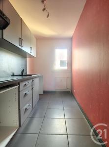 Compiegne, Picardie 60200, France