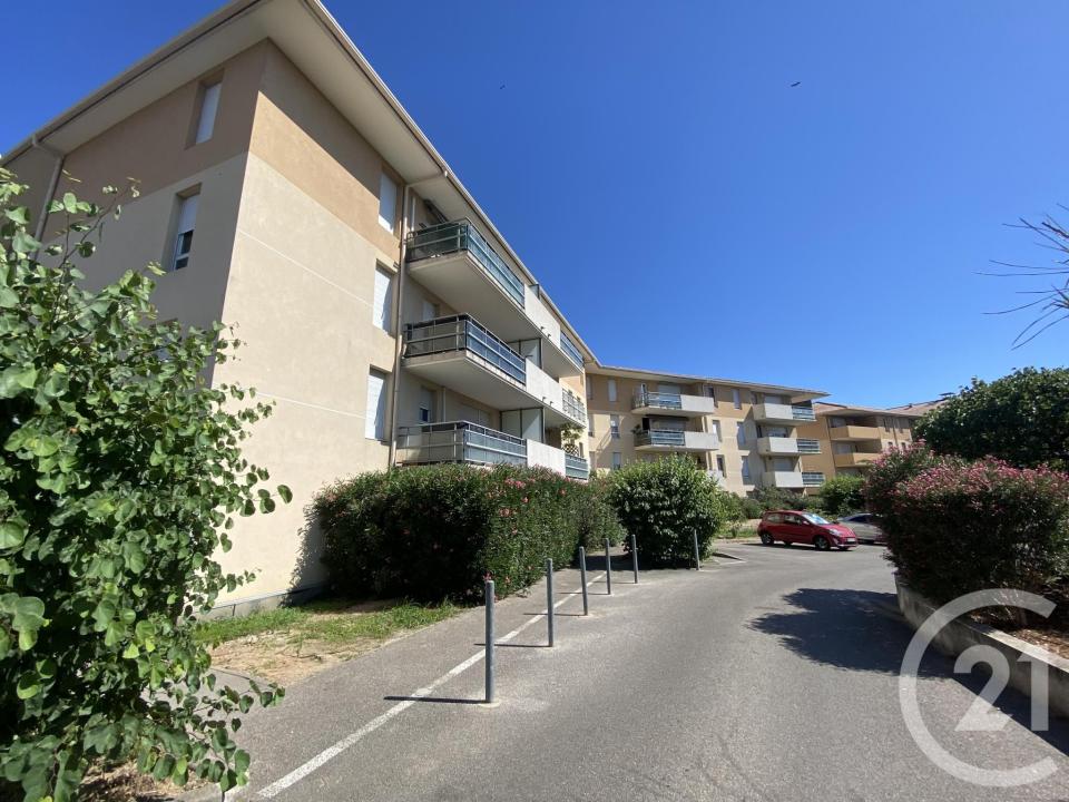 Marsella, Provence-Alpes-Côte D'Azur 13015, Francia