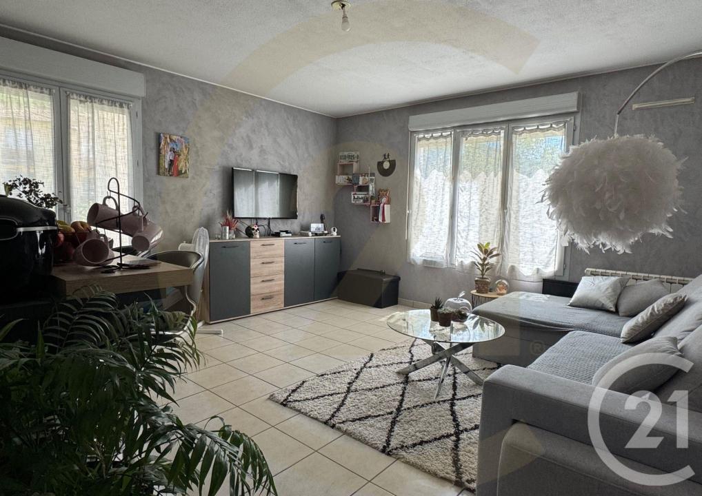 Bourgoin Jallieu, Rhône-Alpes 38300, Francia