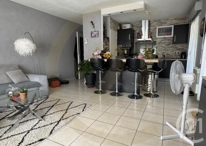 Bourgoin Jallieu, Rhône-Alpes 38300, Francia