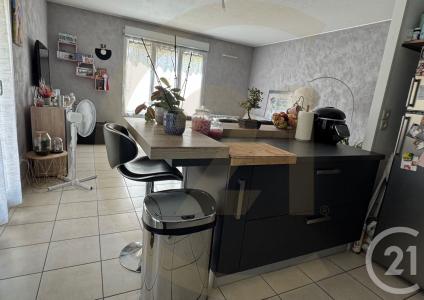 Bourgoin Jallieu, Rhône-Alpes 38300, Francia