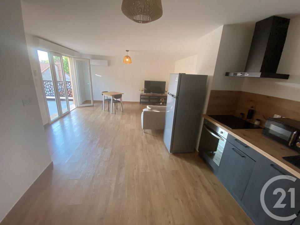 Avignon, Provence-Alpes-Côte D'Azur 84000, Pháp