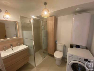 Avignon, Provence-Alpes-Côte D'Azur 84000, Pháp