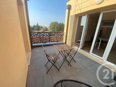 Avignon, Provence-Alpes-Côte D'Azur 84000, Pháp