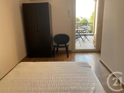Avignon, Provence-Alpes-Côte D'Azur 84000, Pháp