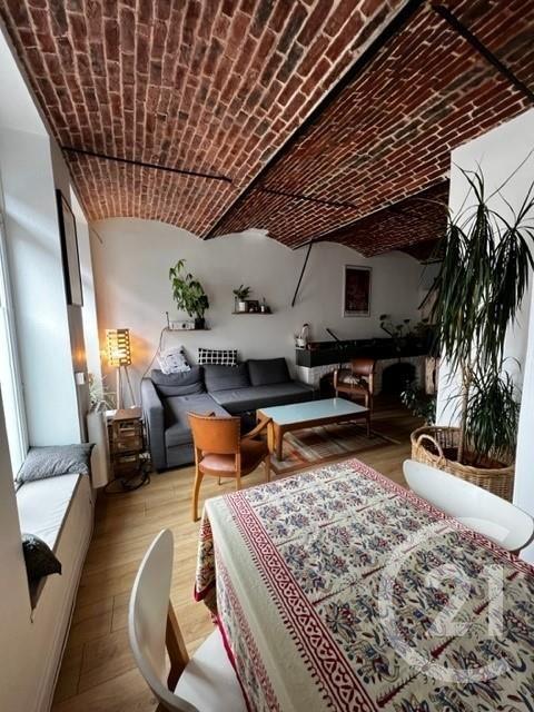 Hellemmes Lille, Nord-Pas-de-Calais 59260, France