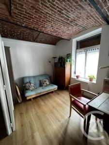 Hellemmes Lille, Nord-Pas-de-Calais 59260, France