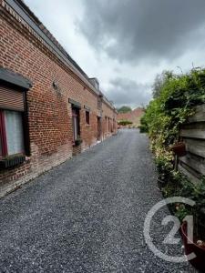 Hellemmes Lille, Nord-Pas-de-Calais 59260, France