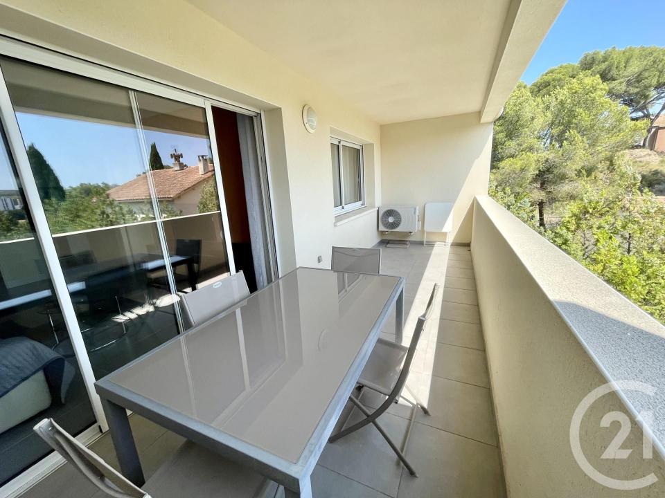 Martigues, Provence-Alpes-Côte D'Azur 13500, Francia