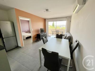 Martigues, Provence-Alpes-Côte D'Azur 13500, Francia