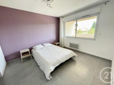 Martigues, Provence-Alpes-Côte D'Azur 13500, Francia