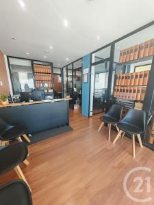 Le Barcares, 格朗多克鲁西永 66420, 法国