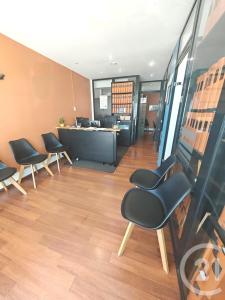 Le Barcares, Languedoc-Roussillon 66420, Frankreich