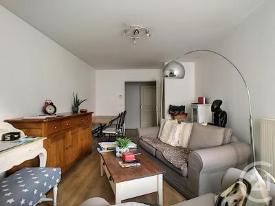 Compiegne, Picardie 60200, France