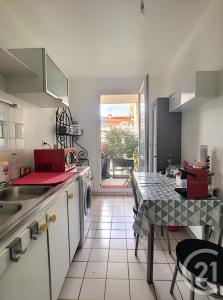 Compiegne, Picardie 60200, France