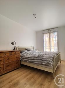 Compiegne, Picardie 60200, France