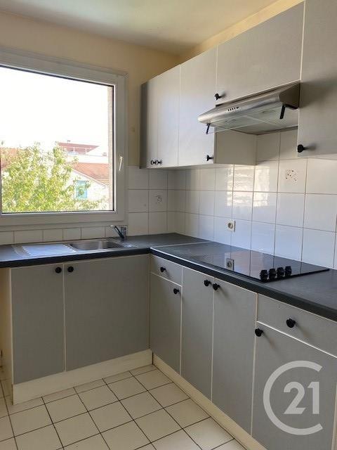 Sartrouville, Île-de-France 78500, Fransa
