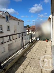 Sartrouville, Île-de-France 78500, Fransa