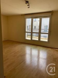 Sartrouville, Île-de-France 78500, Fransa