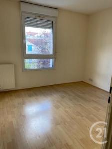 Sartrouville, Île-de-France 78500, Fransa