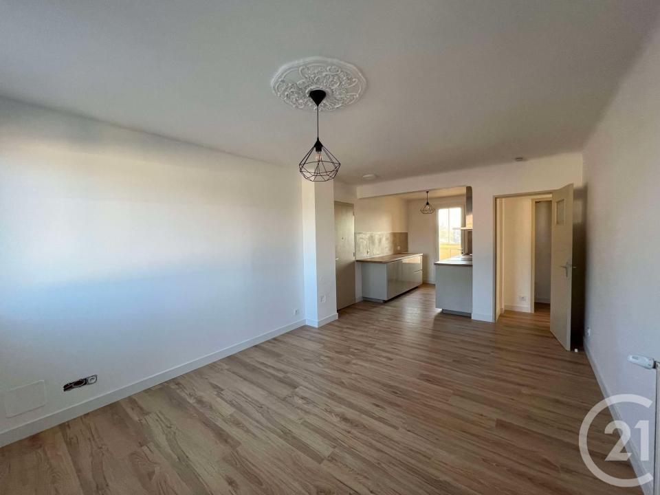 La Valette Du Var, Provence-Alpes-Côte D'Azur 83160, 프랑스