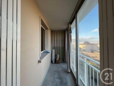 La Valette Du Var, Provence-Alpes-Côte D'Azur 83160, 프랑스