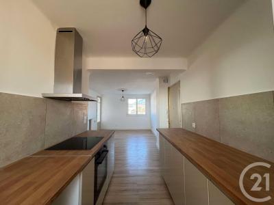 La Valette Du Var, Provence-Alpes-Côte D'Azur 83160, 프랑스