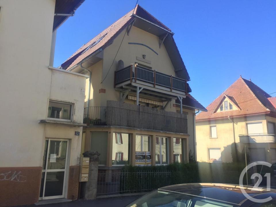 Pontarlier, Franche-Comté 25300, Francja