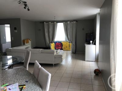 Pontarlier, Franche-Comté 25300, Francja