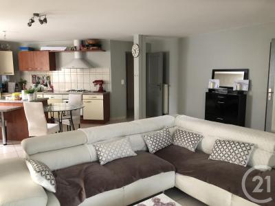 Pontarlier, Franche-Comté 25300, Francja