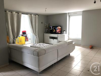 Pontarlier, Franche-Comté 25300, Francja