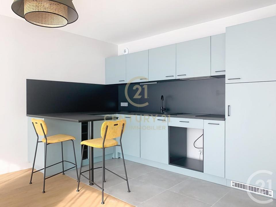 Rennes, Bretagne 35000, France