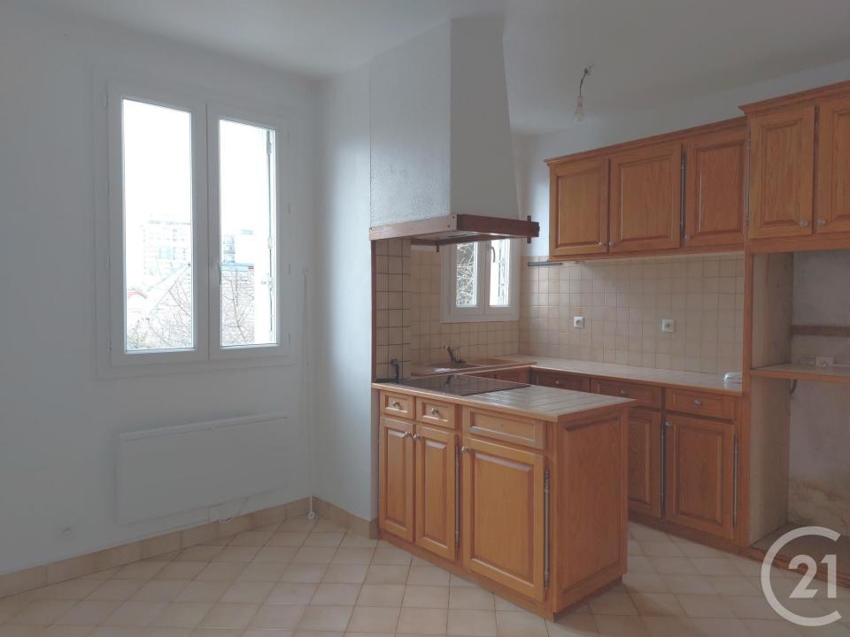 Alfortville, Île-de-France 94140, 法國