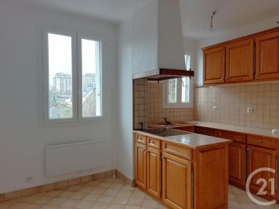 Alfortville, Île-de-France 94140, 法國