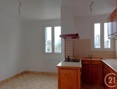 Alfortville, Île-de-France 94140, 法國