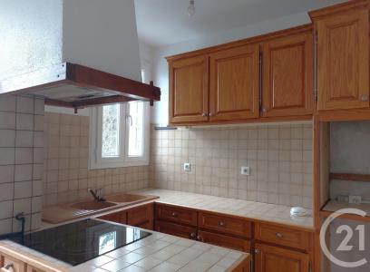 Alfortville, Île-de-France 94140, 法國