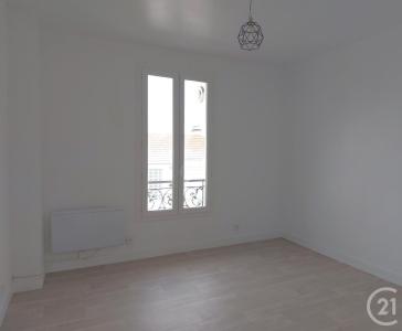 Alfortville, Île-de-France 94140, 法國