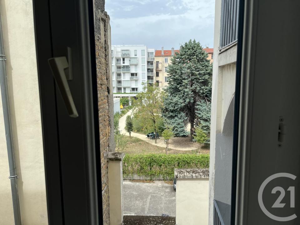 里昂, Rhône-Alpes 69002, 法国