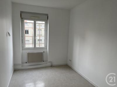 里昂, Rhône-Alpes 69002, 法国