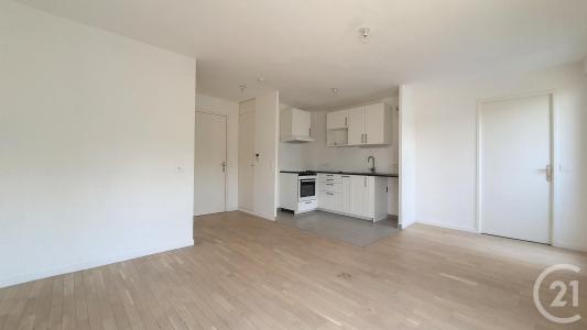 Colombes, Île-de-France 92700, アキタン