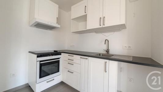 Colombes, Île-de-France 92700, アキタン