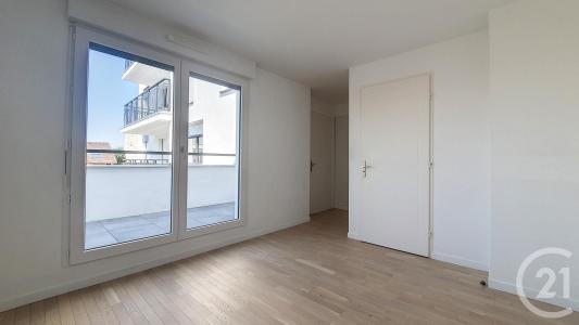 Colombes, Île-de-France 92700, アキタン