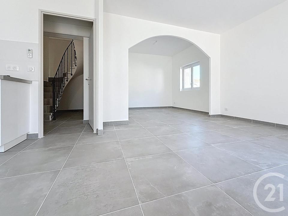 Mauguio, Languedoc-Roussillon 34130, França