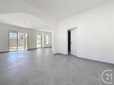 Mauguio, Languedoc-Roussillon 34130, França