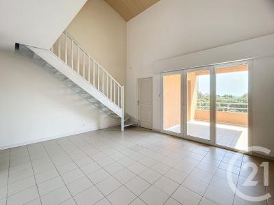 Ajaccio, Corse 20000, צרפת