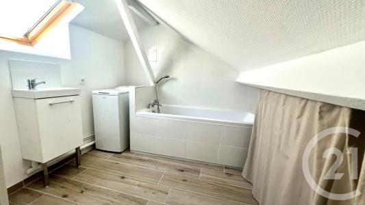 Conflans Ste Honorine, Île-de-France 78700, アキタン