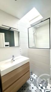 Conflans Ste Honorine, Île-de-France 78700, アキタン
