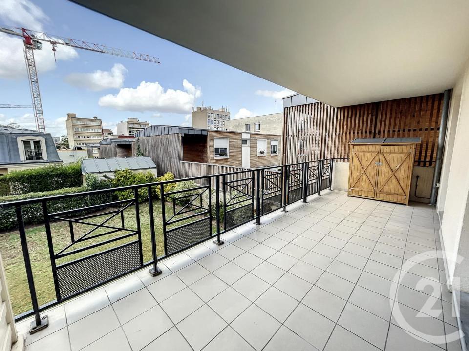 Nanterre, Île-de-France 92000, 法国