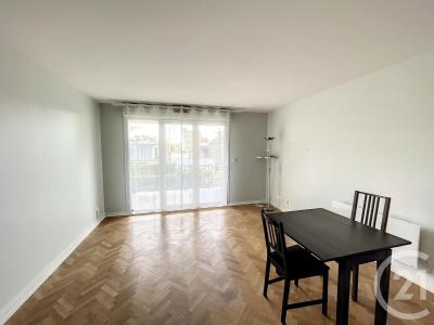 Nanterre, Île-de-France 92000, 法国